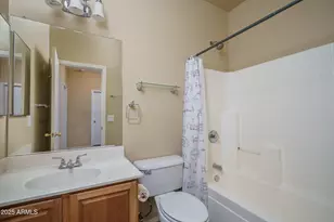 17061 W Halifax Ln, Surprise, AZ 85374 - Photo 20
