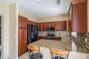 17061 W Halifax Ln, Surprise, AZ 85374 - Photo 12