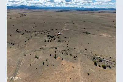 734 Maverick --, Concho, AZ 85924 - Photo 22