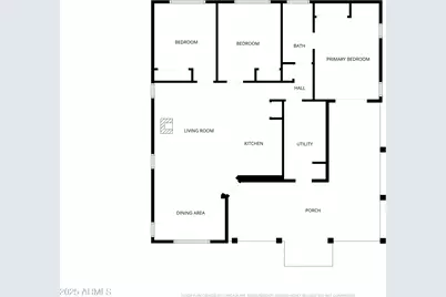 734 Maverick --, Concho, AZ 85924 - Photo 28