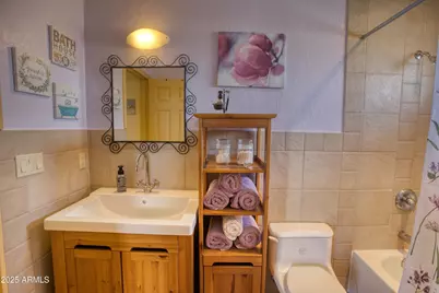 734 Maverick --, Concho, AZ 85924 - Photo 12