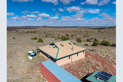 734 Maverick --, Concho, AZ 85924 - Photo 24