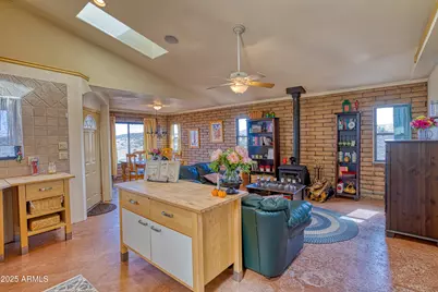 734 Maverick --, Concho, AZ 85924 - Photo 4