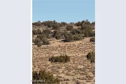 10381 High Butte Drive #-, Williams, AZ 86046 - Photo 4