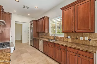 111 W Missouri Avenue #G, Phoenix, AZ 85013 - Photo 10