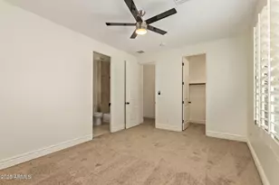 111 W Missouri Ave, Phoenix, AZ 85013 - Photo 26