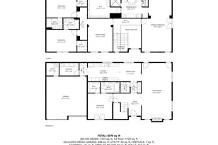 111 W Missouri Ave, Phoenix, AZ 85013 - Photo 48