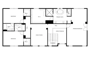 111 W Missouri Ave, Phoenix, AZ 85013 - Photo 52