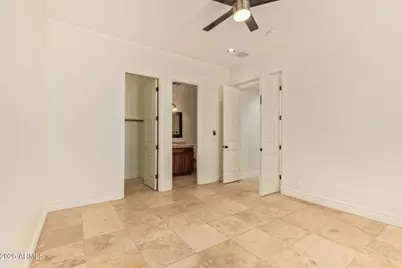 111 W Missouri Avenue #G, Phoenix, AZ 85013 - Photo 18