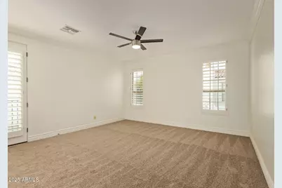 111 W Missouri Avenue #G, Phoenix, AZ 85013 - Photo 14