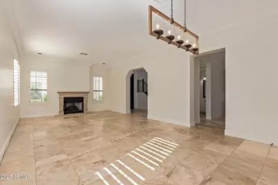 111 W Missouri Avenue #G, Phoenix, AZ 85013 - Photo 6