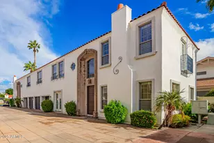 111 W Missouri Ave, Phoenix, AZ 85013 - Photo 2