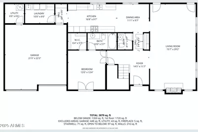 111 W Missouri Avenue #G, Phoenix, AZ 85013 - Photo 50