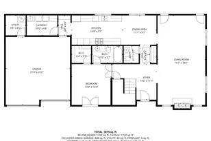 111 W Missouri Ave, Phoenix, AZ 85013 - Photo 50