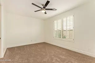 111 W Missouri Ave, Phoenix, AZ 85013 - Photo 30