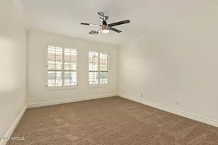 111 W Missouri Ave, Phoenix, AZ 85013 - Photo 32