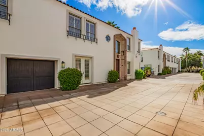 111 W Missouri Avenue #G, Phoenix, AZ 85013 - Photo 42