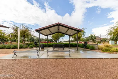 22569 E Saddle Way, Queen Creek, AZ 85142 - Photo 56