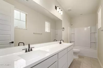 22569 E Saddle Way, Queen Creek, AZ 85142 - Photo 44