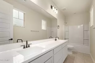 22569 E Saddle Way, Queen Creek, AZ 85142 - Photo 44