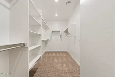 22569 E Saddle Way, Queen Creek, AZ 85142 - Photo 26