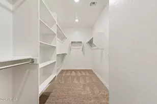 22569 E Saddle Way, Queen Creek, AZ 85142 - Photo 26