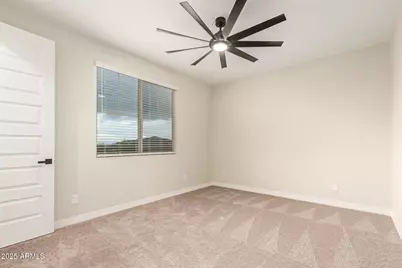 22569 E Saddle Way, Queen Creek, AZ 85142 - Photo 36
