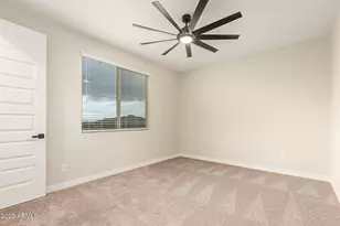 22569 E Saddle Way, Queen Creek, AZ 85142 - Photo 36