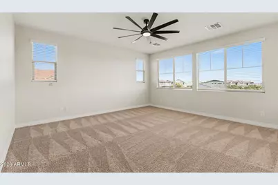 22569 E Saddle Way, Queen Creek, AZ 85142 - Photo 18