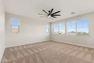 22569 E Saddle Way, Queen Creek, AZ 85142 - Photo 18