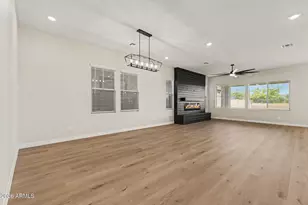 22569 E Saddle Way, Queen Creek, AZ 85142 - Photo 4