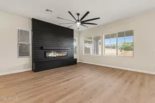 22569 E Saddle Way, Queen Creek, AZ 85142 - Photo 2