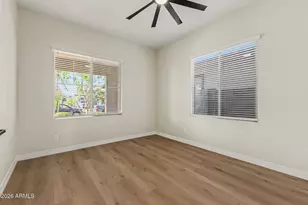 22569 E Saddle Way, Queen Creek, AZ 85142 - Photo 10