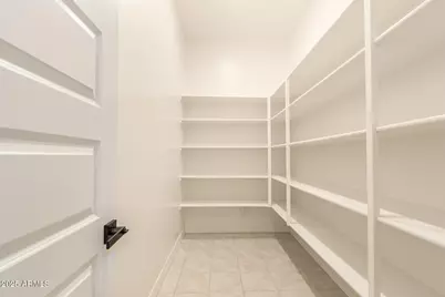 22569 E Saddle Way, Queen Creek, AZ 85142 - Photo 22