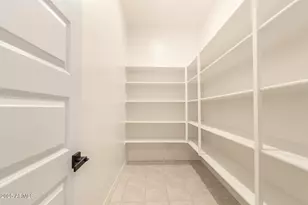 22569 E Saddle Way, Queen Creek, AZ 85142 - Photo 22