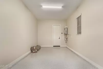 22569 E Saddle Way, Queen Creek, AZ 85142 - Photo 46