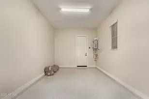 22569 E Saddle Way, Queen Creek, AZ 85142 - Photo 46