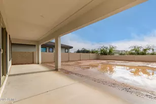 22569 E Saddle Way, Queen Creek, AZ 85142 - Photo 48
