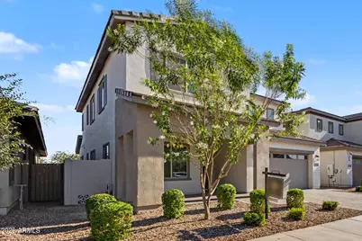 22569 E Saddle Way, Queen Creek, AZ 85142 - Photo 52