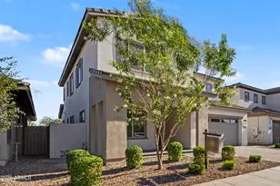 22569 E Saddle Way, Queen Creek, AZ 85142 - Photo 52