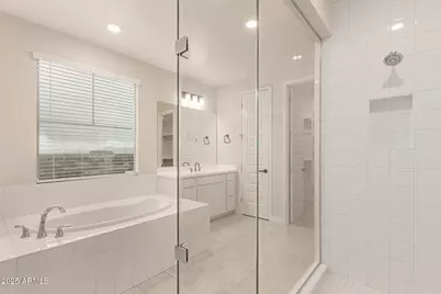 22569 E Saddle Way, Queen Creek, AZ 85142 - Photo 34