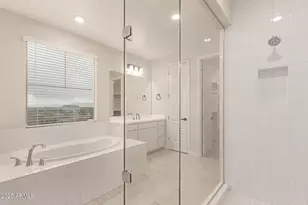 22569 E Saddle Way, Queen Creek, AZ 85142 - Photo 34