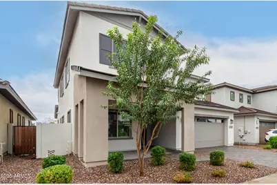 22569 E Saddle Way, Queen Creek, AZ 85142 - Photo 6