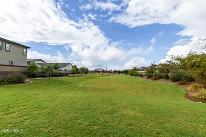 22569 E Saddle Way, Queen Creek, AZ 85142 - Photo 52