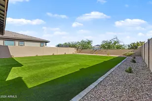 22569 E Saddle Way, Queen Creek, AZ 85142 - Photo 56
