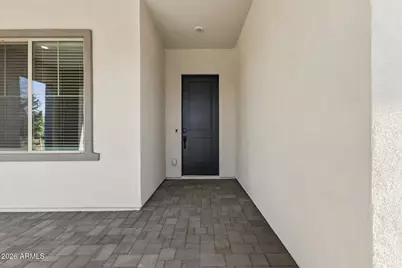 22569 E Saddle Way, Queen Creek, AZ 85142 - Photo 54