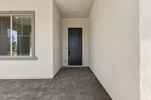 22569 E Saddle Way, Queen Creek, AZ 85142 - Photo 54