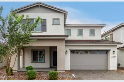 22569 E Saddle Way, Queen Creek, AZ 85142 - Photo 2