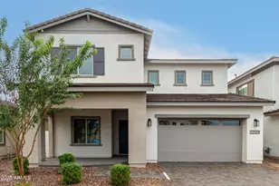 22569 E Saddle Way, Queen Creek, AZ 85142 - Photo 2