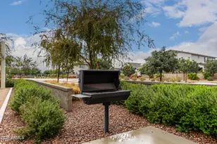 22569 E Saddle Way, Queen Creek, AZ 85142 - Photo 58